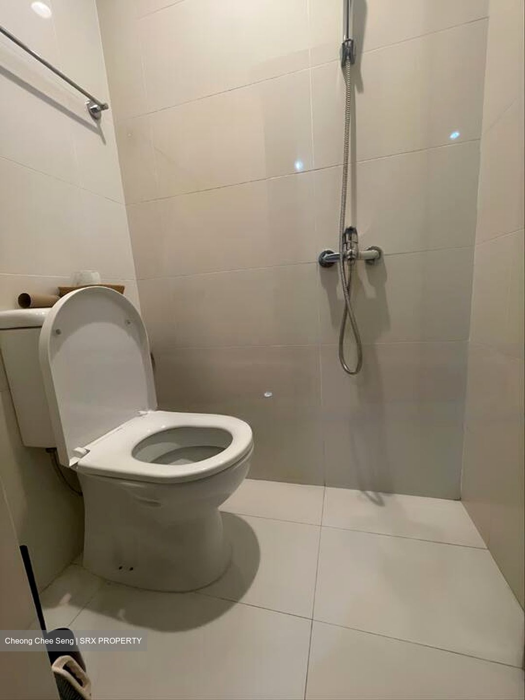 Centro Residences (D20), Condominium #509510791